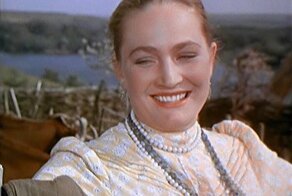 Сегодня 90 лет Людмиле Хитяевой! Поздравляем!!! Долгих лет жизни!