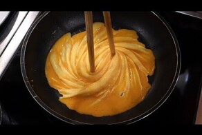 Просто интересное видео