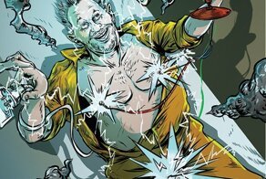 10 избранных лауреатов премии Дарвина