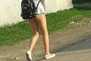 15 абсурдных фото, доказывающих, что некоторые не дружат с логикой