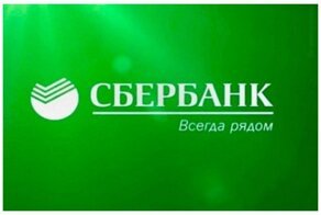 Чего нет в Крыму, что есть во всей России: для путешественников и для тех, кто даже не догадывался об этом