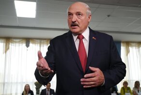 Лукашенко заявил о нежелании оппозиции проверить результаты голосования
