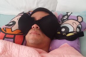 15 весёлых мужей, с которыми точно не соскучишься