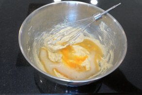 Печенье на пиве ( рассыпчатое печенье, которое тает во рту )