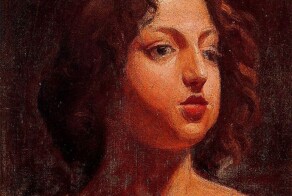 Пабло Пикассо