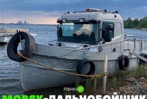 Подборка автомобильных приколов