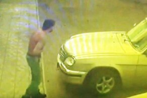 Ссора в социальной сети закончилась убийством