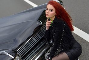 Они должны были гореть на кострах, но продолжают размещать фото в Instagram