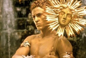 Людовик XIV: данный Богом король-солнце, разоривший Францию