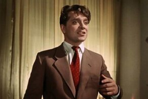 Трагедия, длиною в 30 лет: непростая судьба Юрия Белова