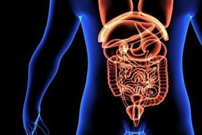 Чудную способность мужчины быть пьяным без алкоголя, убили кусочком кала его дочери