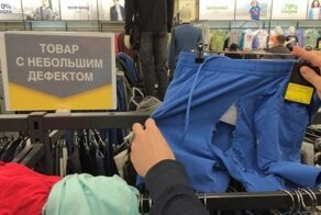 Колоритные кадры с просторов России, которые вызывают массу вопросов