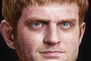 Как выглядели римские императоры на самом деле?