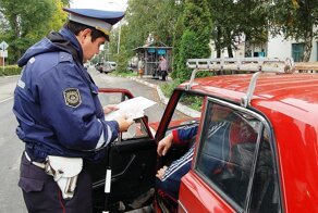 В ГИБДД разъяснили: багажники и фаркопы никто не запрещал