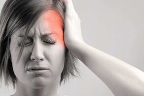 Мигрень: что это такое?
