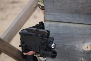 Фотоподборка