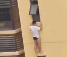  Классика жанра: муж неожиданно вернулся домой