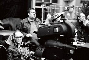 Эльдар Рязанов