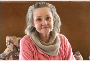 Та, которую ненавидели миллионы: как одна роль может испоганить всю жизнь