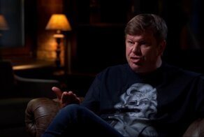 Дмитрий Губерниев рассказал, как российские спортсмены "жрали допинг"