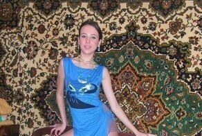 Уют и тепло: девушки, которые не могут жить без ворса