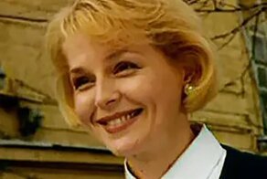 «Тетя Ася... приехала» - как популярные рекламные ролики сломали карьеру талантливой актрисе