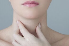 Гипотиреоз – симптомы, причины, виды и лечение гипотиреоза