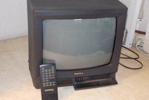 Создание бренда LG. История компании GoldStar