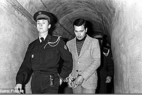 Последний в мире … (6 фото)