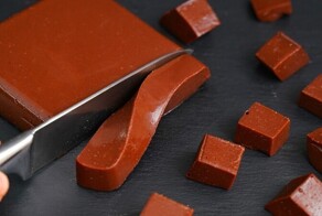 Такого Вы не пробовали – Супер десерт из творога за 5 минут!