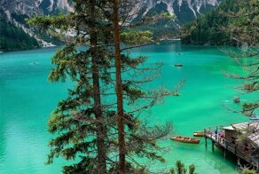 Фотоподборка