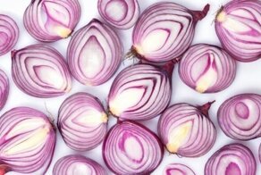 Природные антибиотики: в каких продуктах содержатся фитонциды?