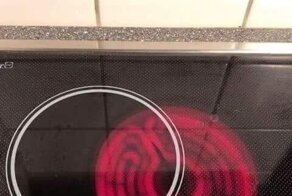 И так сойдет: 15 фото, при виде которых рыдают не только перфекционисты