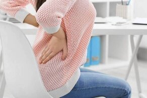 Пиелонефрит – симптомы, причины, виды и лечение пиелонефрита