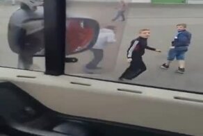 Разносортица