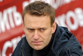 Немецкие врачи заявили об отравлении Алексея Навального