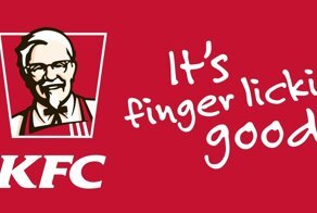 Из-за коронавируса KFC впервые отказались от своего слогана
