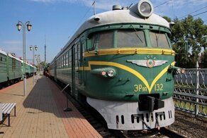 В Латвии окончательно развалили последнего гиганта российско-советской промышленности