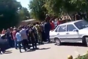 Не поделили должность в администрации: две семьи в Ингушетии устроили перестрелку и поножовщину