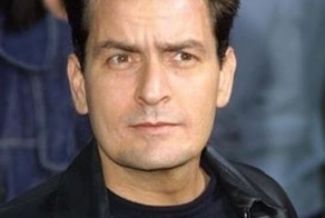 Знаменитости и их настоящие имена (25 фото)