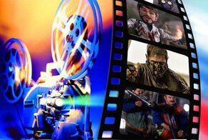 15 раз, когда Голливуд уличили в использовании повседневных предметов в качестве реквизита