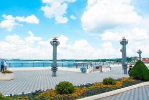 30 достопримечательностей Анапы, которые стоит посмотреть