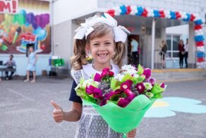 До 150 тысяч: правительство разрешило компенсировать сборы детей в школу