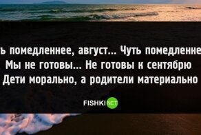 Мемы уходящего 2020-го года. Вероятно, худшего лета этого столетия