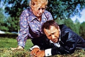 Где искали любовь в Советском Союзе: секреты наших мам и бабушек