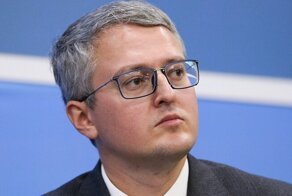 В преддверии выборов: врио губернатора Камчатки отказался от винного кабинета в правительстве
