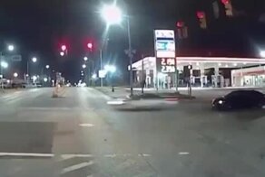 Подбор Кубиков