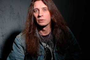 Он не позволял душе лениться. Памяти музыканта