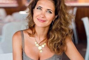 Биография Екатерины Климовой: «Мы из будущего», трое мужей и четверо детей