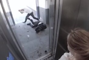 Британцы полетели: в Северном полушарии бушуют ураганы